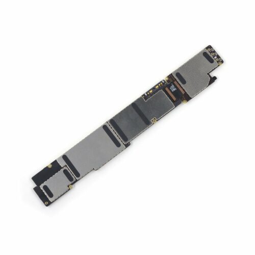 iPad 3 4G Logic Board
