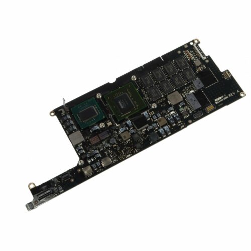 MacBook Air 1.6 GHz (Late 2008) Logic Board