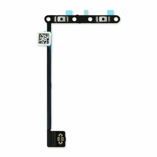 iPad Pro 12.9″ (2020/2021) Volume Button Cable