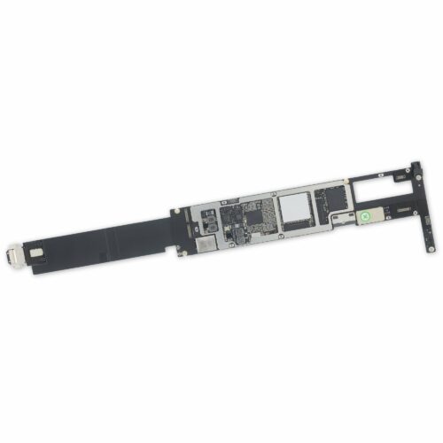 iPad Pro 12.9″ (2015 Cellular) Logic Board