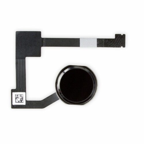 iPad Air 2 Home Button Assembly