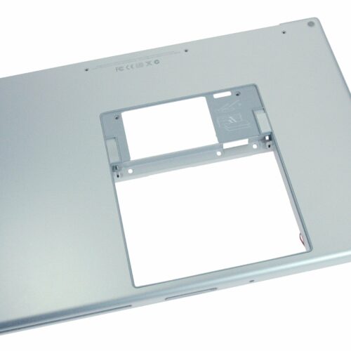 MacBook Pro 15″ (Model A1150) Lower Case