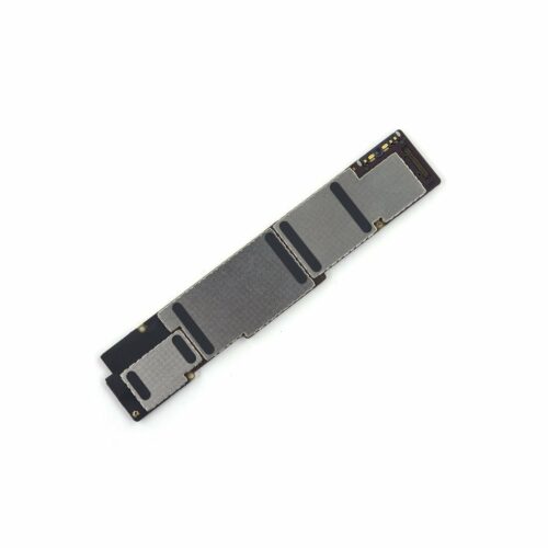 iPad 4 LTE/GSM Logic Board