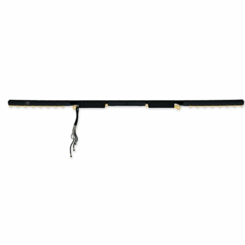 MacBook Pro 16″ (2019) Antenna Bar