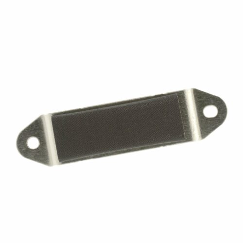 MacBook Air 13″ (Late 2018-Late 2020) USB-C Cable Bracket