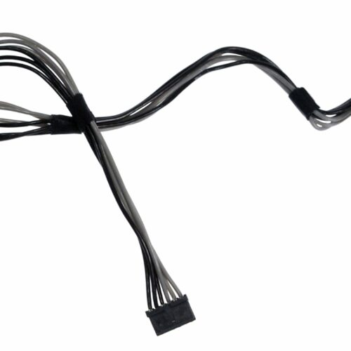 MacBook Pro 15″ (Model A1260) Battery Connector