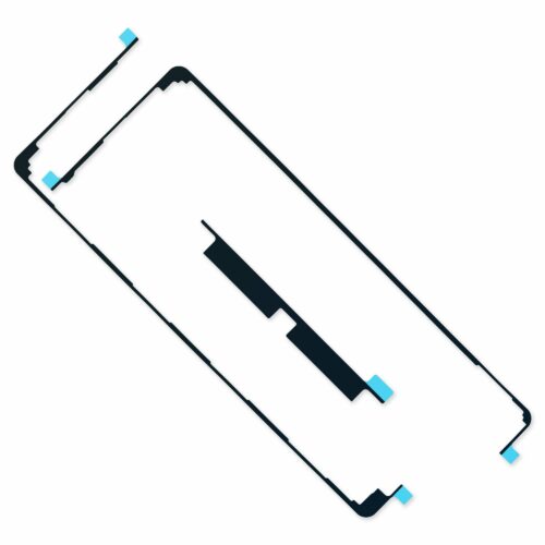 iPad Pro 12.9″ (2015) Adhesive Strips