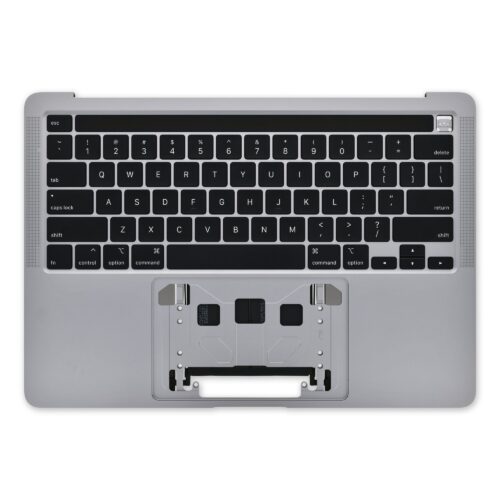 MacBook Pro 13″ (A2251, 2020) Upper Case Assembly