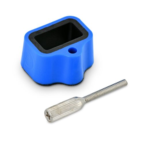 OWC ClingOn USB-C Connector Securing Device