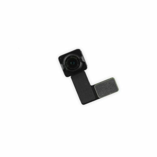 iPad Pro 9.7″ Front Camera