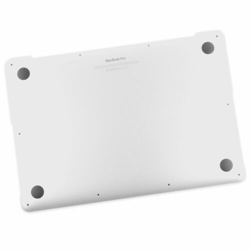MacBook Pro 13″ Retina (Early 2015) Lower Case
