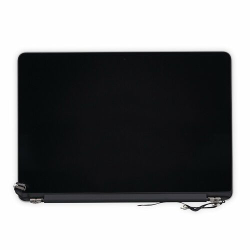 MacBook Pro 13″ Retina (Late 2013-Mid 2014) Display Assembly
