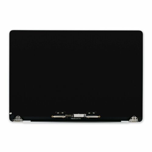 MacBook Pro 16″ (2019) Display Assembly