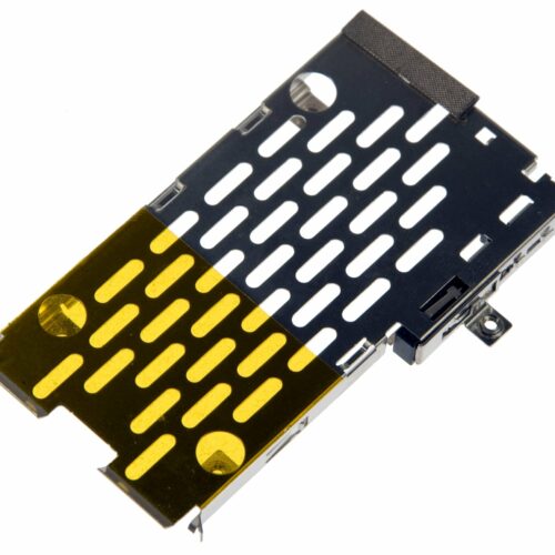 MacBook Pro 17″ (Model A1229) ExpressCard Cage