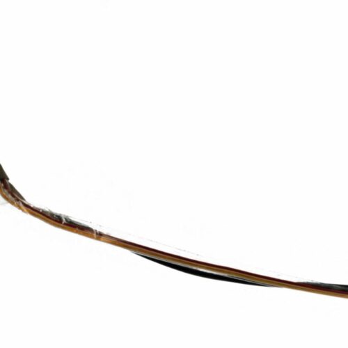 MacBook Pro 15″ (Models A1226/A1260) Inverter/iSight Cable