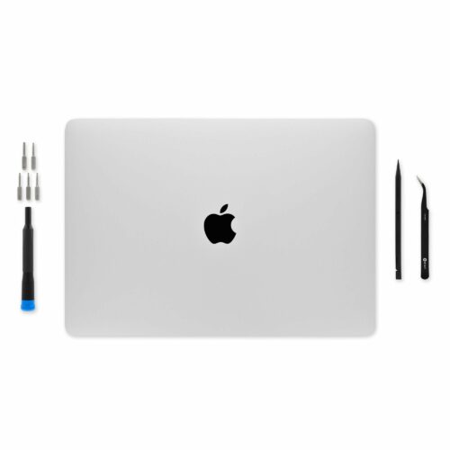 MacBook Air 13″ (A2337, Late 2020) Display Assembly