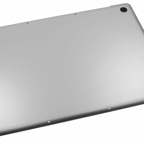 MacBook Pro 17″ Unibody (Early-Mid 2009) Lower Case