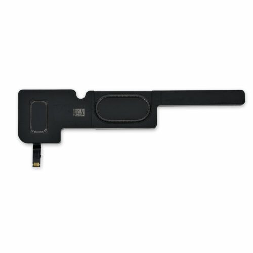 MacBook Pro 16″ (2019) Right Speaker