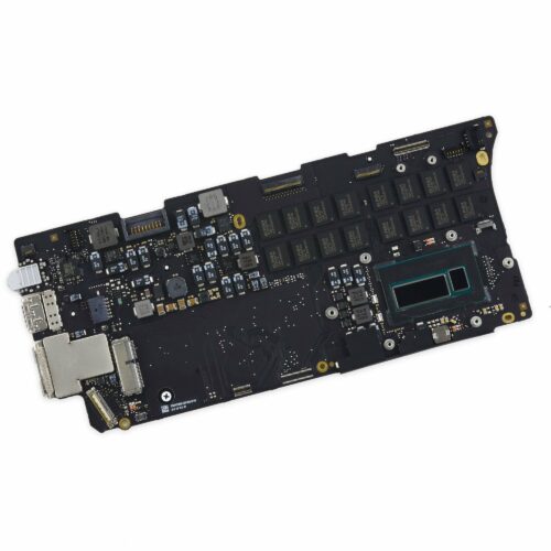 MacBook Pro 13″ Retina (Mid 2014) 2.8 GHz Logic Board