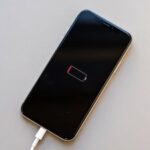 iPhone Battery Draining Fast.css-85r32f{transition-property:var(–chakra-transition-property-common);transition-duration:var(–chakra-transition-duration-fast);transition-timing-function:var(–chakra-transition-easing-ease-out);cursor:pointer;-webkit-text-decoration:none;text-decoration:none;outline:2px solid transparent;outline-offset:2px;color:inherit;display:-webkit-inline-box;display:-webkit-inline-flex;display:-ms-inline-flexbox;display:inline-flex;place-items:center start;padding-left:var(–chakra-space-2);min-width:var(–chakra-sizes-7);}.css-85r32f:hover,.css-85r32f[data-hover]{-webkit-text-decoration:underline;text-decoration:underline;}.css-85r32f:focus-visible,.css-85r32f[data-focus-visible]{box-shadow:var(–chakra-shadows-outline);}.css-oy56l9{display:-webkit-box;display:-webkit-flex;display:-ms-flexbox;display:flex;-webkit-align-items:center;-webkit-box-align:center;-ms-flex-align:center;align-items:center;height:55%;max-height:var(–chakra-sizes-4);color:var(–chakra-colors-gray-500);opacity:0;-webkit-transition:opacity 0.1s ease-in-out;transition:opacity 0.1s ease-in-out;}_6715f8e384e13