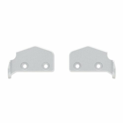 MacBook Pro 14″ (A2442, A2779, A2918, A2992) Display Hinge Covers