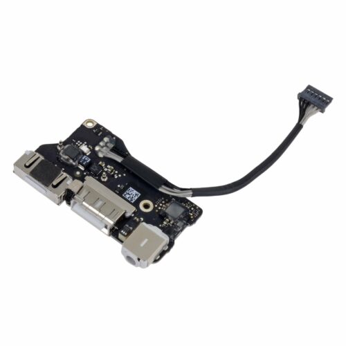 MacBook Air 13″ (Mid 2012) I/O Board