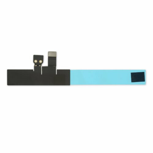 iPad Pro 12.9″ (2017) Left Cellular Antenna