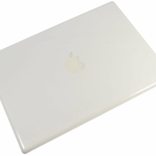 MacBook Rear Display Bezel