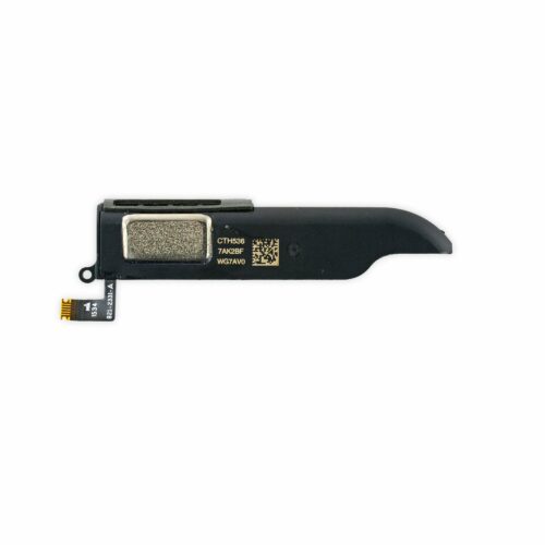 iPad mini 4 Right Speaker