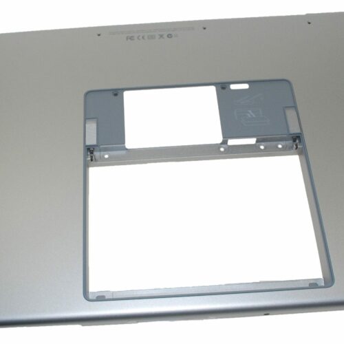 MacBook Pro 17″ (Model A1212) Lower Case