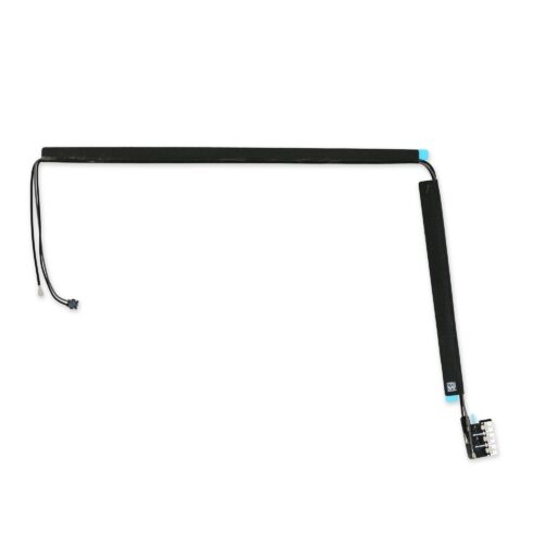 iPad 7 Smart Connector Cable