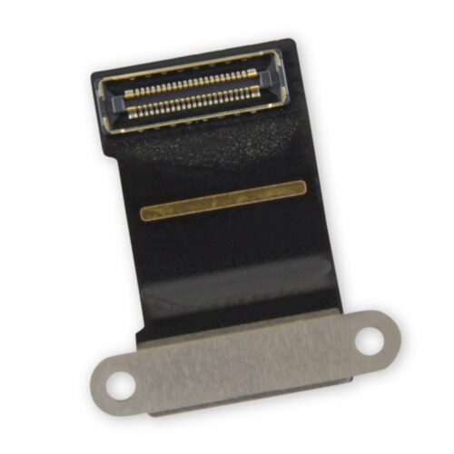 MacBook Pro 15″ Retina (Late 2016-2019) Display Cable