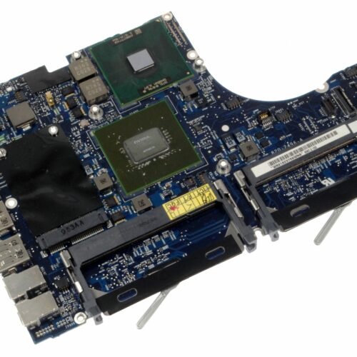 MacBook (Mid 2009) 2.13 GHz Logic Board