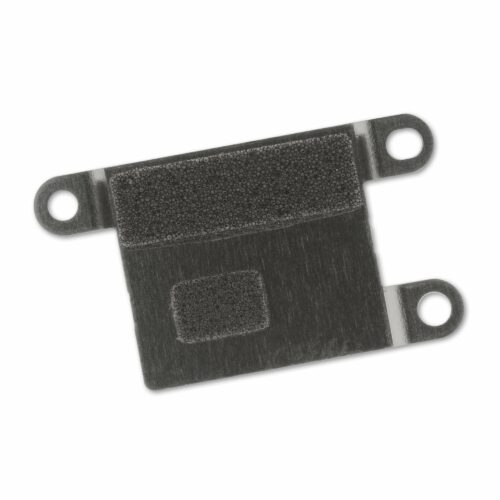 MacBook Air 13″ (Late 2018-Early 2020) Audio Daughterboard Cable Bracket