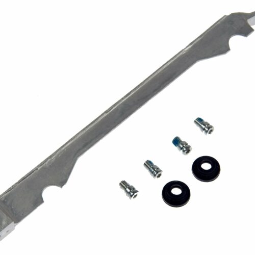 MacBook Pro 17″ (Models A1212 / A1229 / A1261) Hard Drive Bracket
