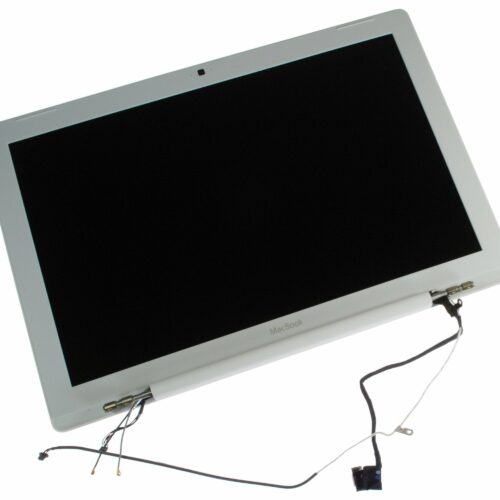 MacBook 13.3″ Santa Rosa/Penryn Display Assembly