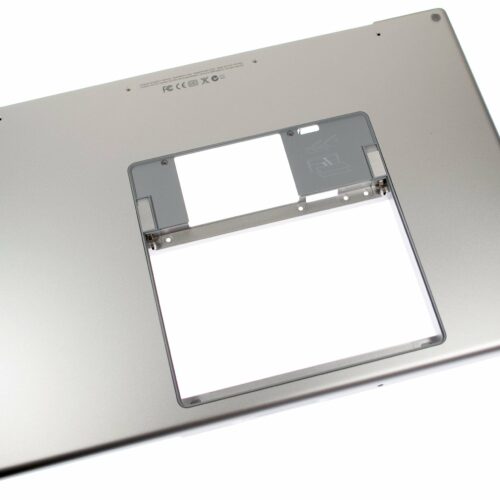 MacBook Pro 17″ (Model A1261) Lower Case