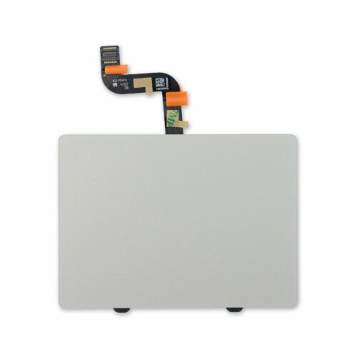 MacBook Pro 15″ Retina (Late 2013-Mid 2014) Trackpad
