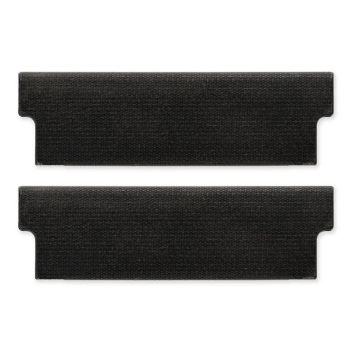 MacBook Pro 14″ (A2442, A2779, A2918, A2992) and 16″ (A2485, A2780, A2991) Antenna Bar Brackets