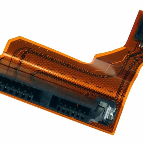 MacBook Unibody (A1278) SATA SuperDrive Cable