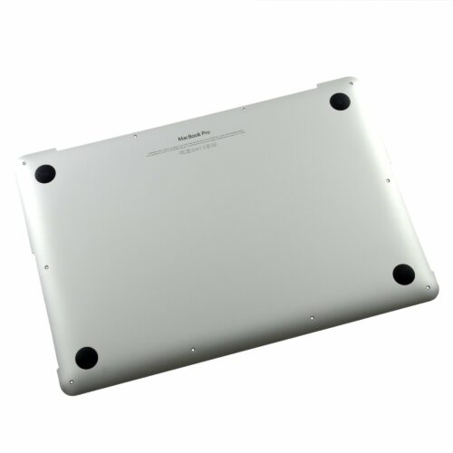 MacBook Pro 13″ Retina (Late 2012) Lower Case