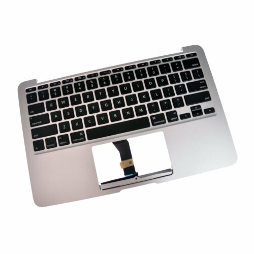 MacBook Air 11″ (Mid 2011) Upper Case