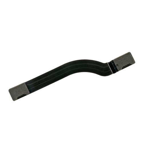 MacBook Pro 15″ Retina (Late 2013-Mid 2014) I/O Board Cable