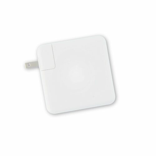 Apple USB-C 87 Watt AC Adapter