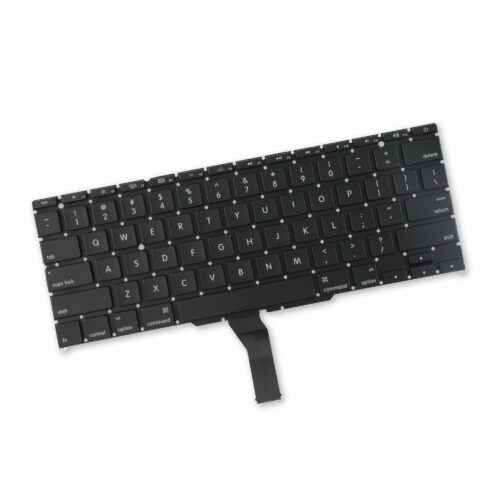 MacBook Air 11″ (Mid 2011-Early 2015) Keyboard
