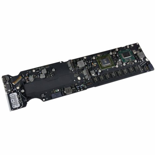 MacBook Air 13″ (Late 2010) 1.86 GHz Logic Board