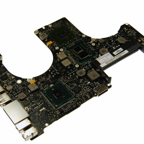MacBook Pro 15″ Unibody (Mid 2010) 2.53 GHz Logic Board