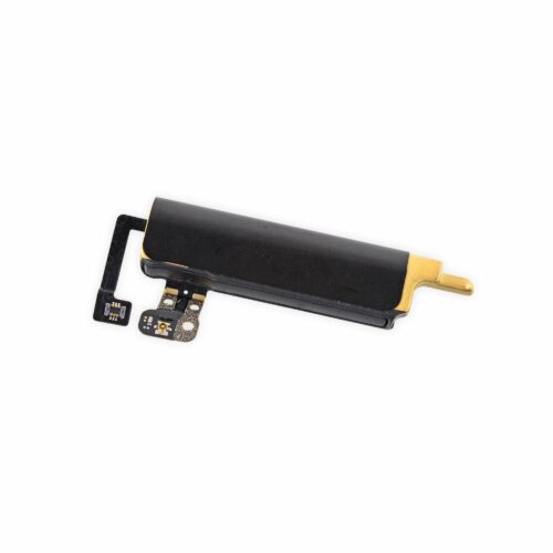 iPad mini & mini 2 Right Cellular Antenna