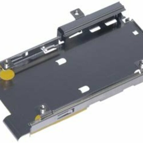 MacBook Pro 15″ (Models A1150/A1211) ExpressCard Cage