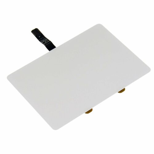 MacBook Unibody (A1342) Trackpad
